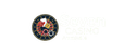 Seven Casino