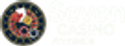 Seven Casino